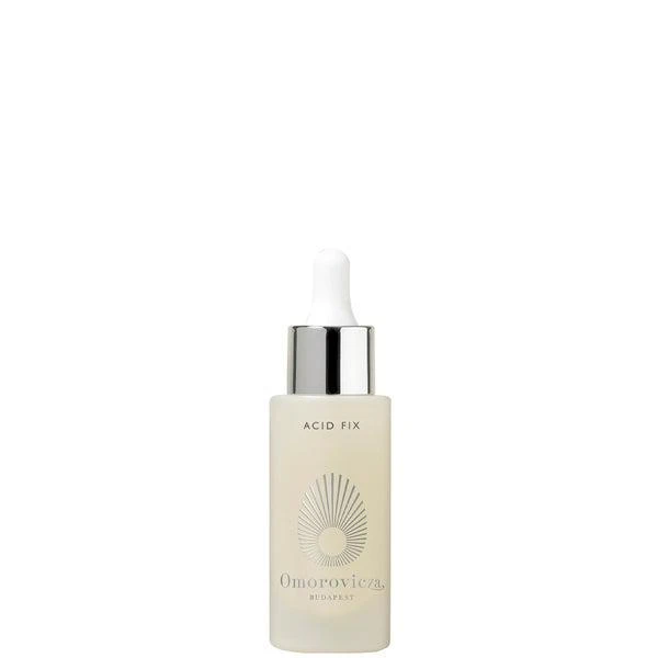 商品Omorovicza|Omorovicza Acid Fix 30ml,价格¥1130,第1张图片