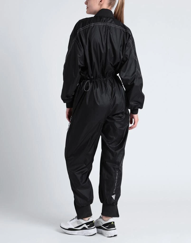 商品Adidas|Jumpsuit/one piece,价格¥1707,第3张图片详细描述