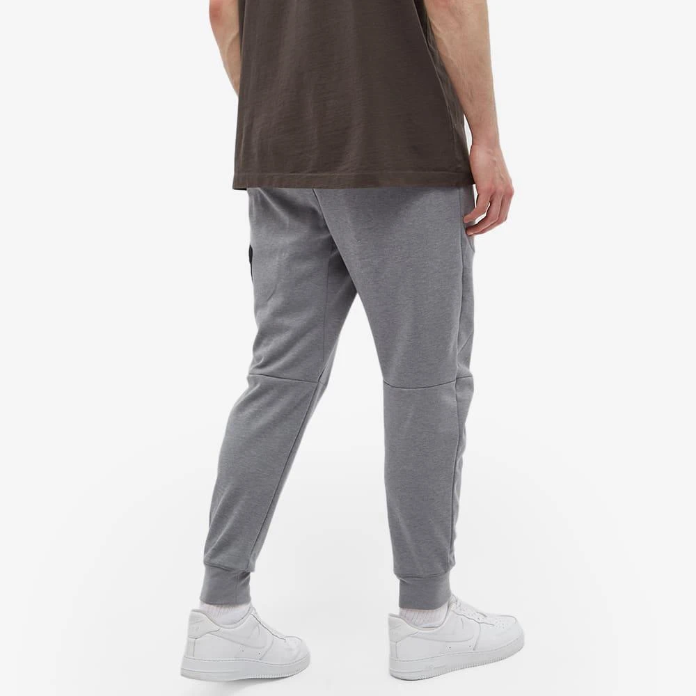 商品Jordan|Air Jordan Statement Fleece Pant,价格¥475,第5张图片详细描述