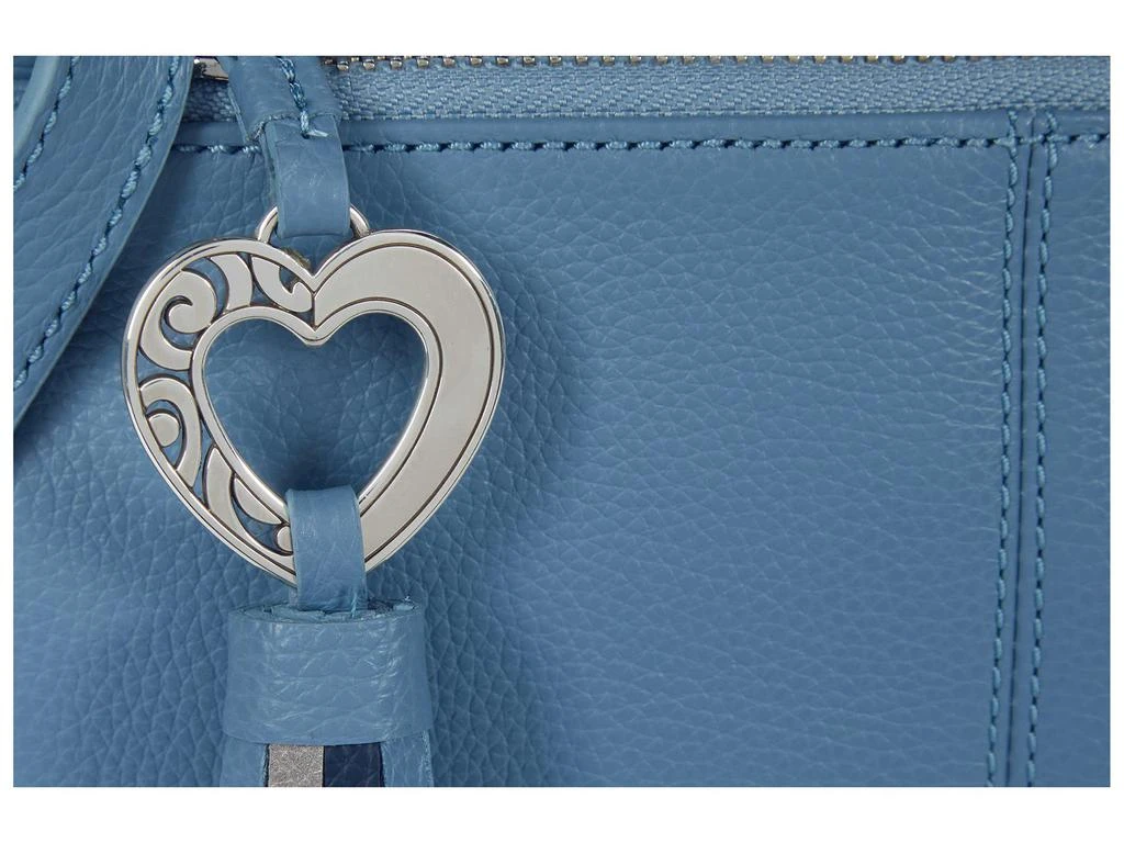 商品Brighton|Barbados City Organizer,价格¥2291,第4张图片详细描述