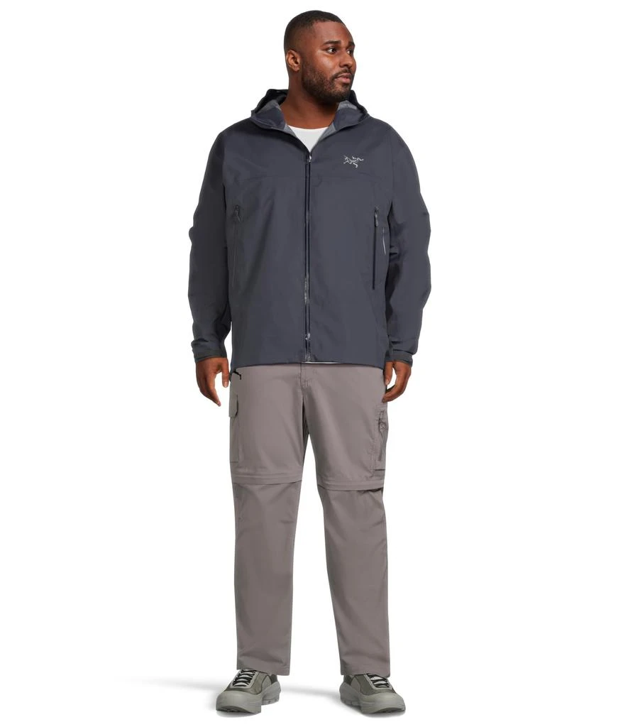 商品Arc'teryx|始祖鸟男士Beta夹克外套,价格¥2862,第5张图片详细描述