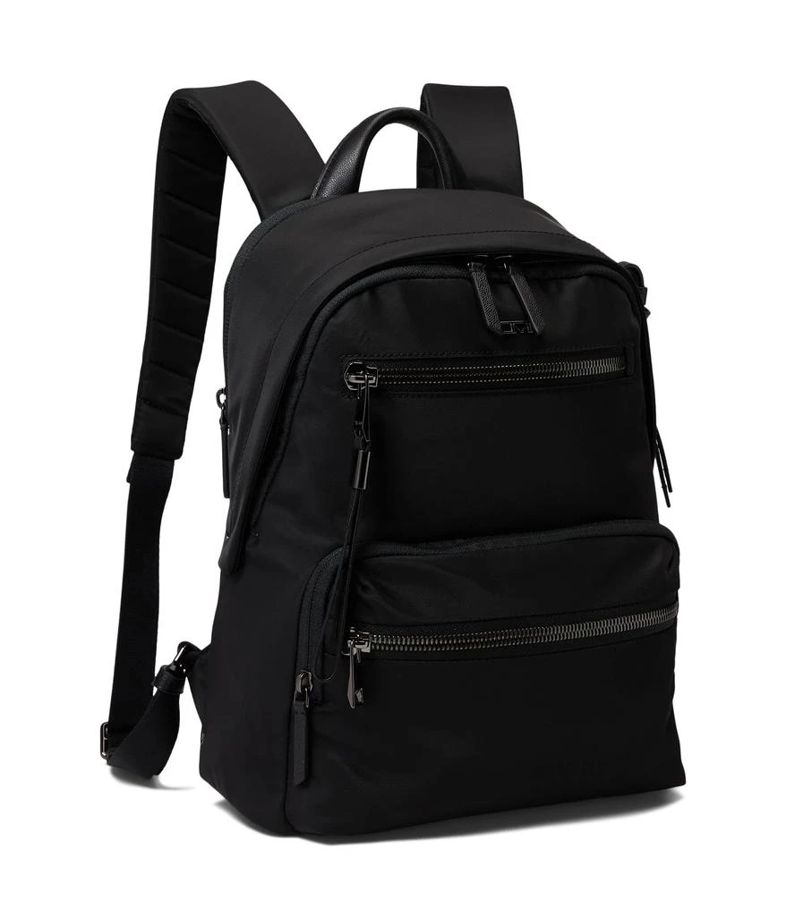 商品Tumi|Voyageur Denver Backpack,价格¥2354,第1张图片