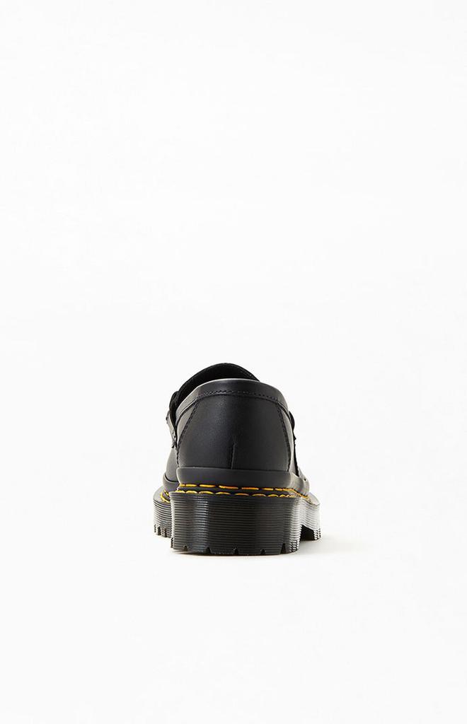 商品Dr. Martens|Women's Penton Bex Loafers,价格¥1258,第5张图片详细描述