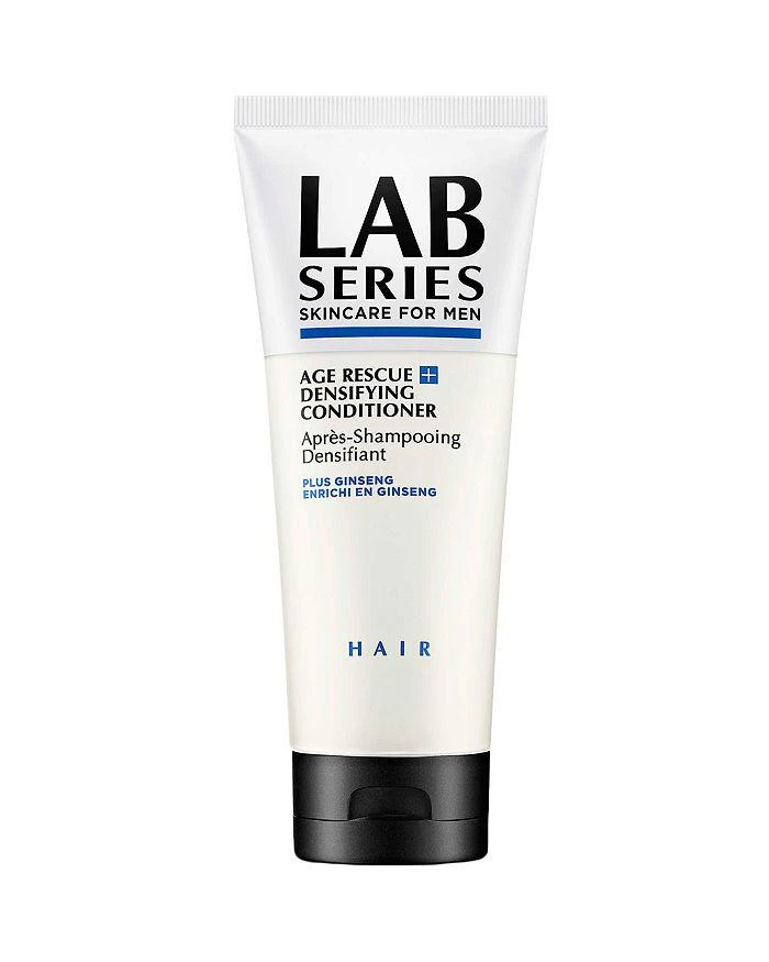 商品Lab Series Skincare For Men|Age Rescue+ Densifying 护发素,价格¥223,第1张图片
