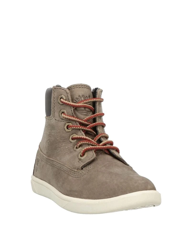 商品Timberland|Sneakers,价格¥571,第2张图片详细描述