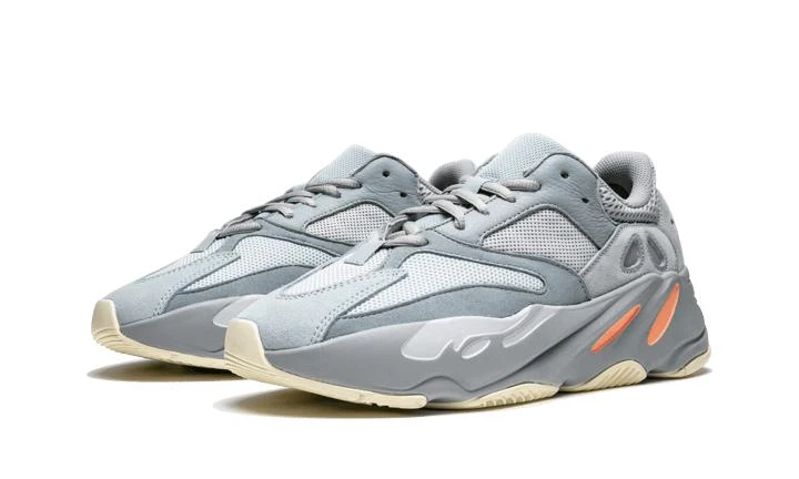 商品Adidas|Adidas Yeezy Boost 700 运动鞋,价格¥3473-¥6331,第3张图片详细描述