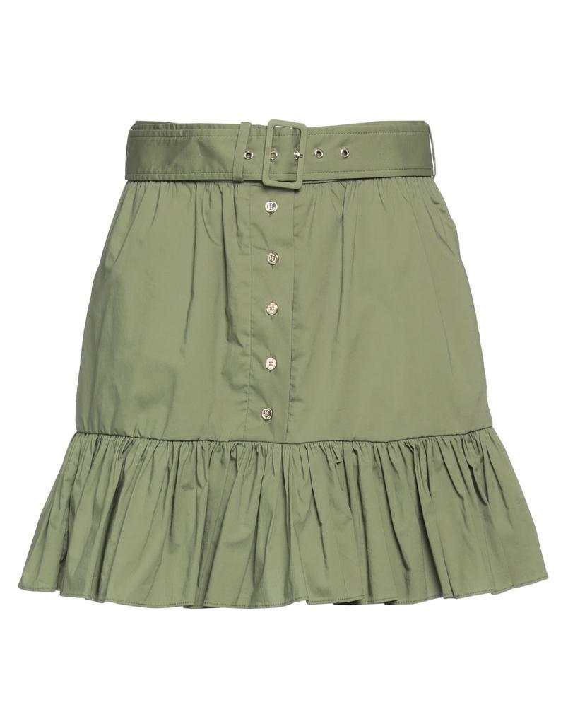 商品Michael Kors|Mini skirt,价格¥720,第1张图片