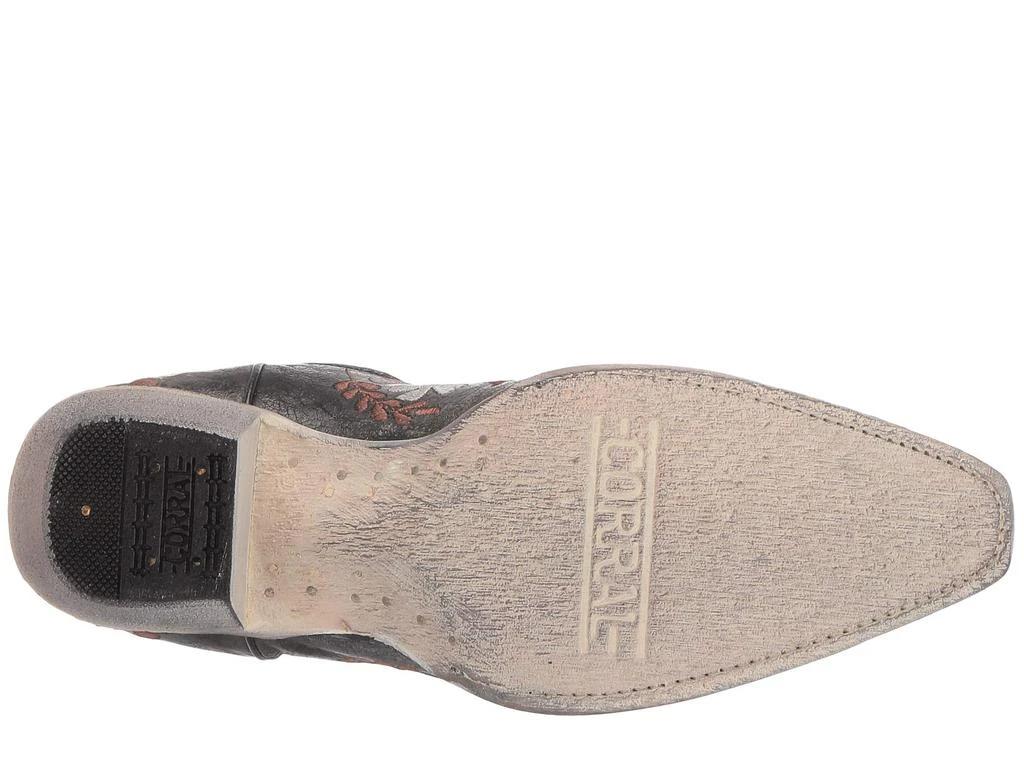 商品Corral Boots|E1587,价格¥1936,第3张图片详细描述