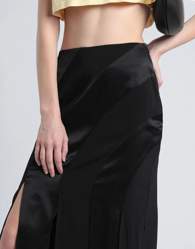 商品Topshop|Maxi Skirts,价格¥258,第4张图片详细描述