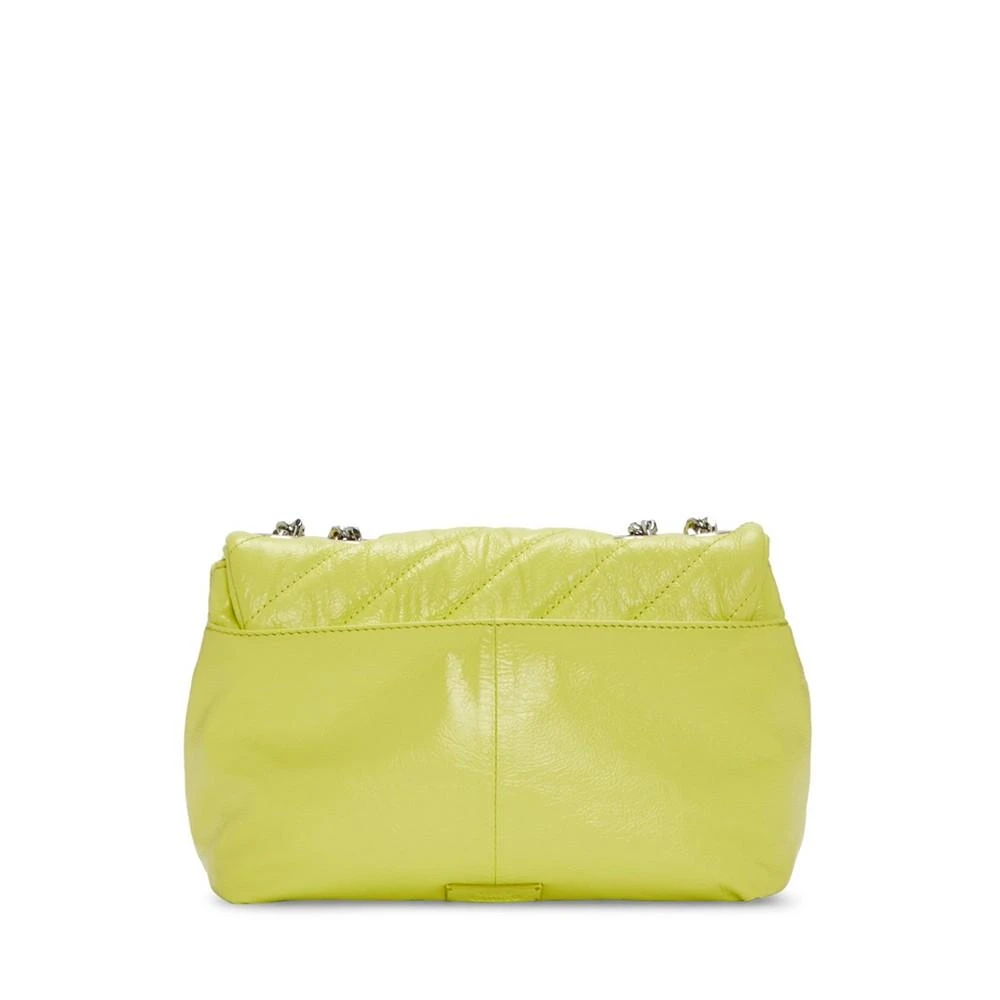 商品Vince Camuto|Women's Ottys Crossbody Handbags,价格¥1321,第2张图片详细描述