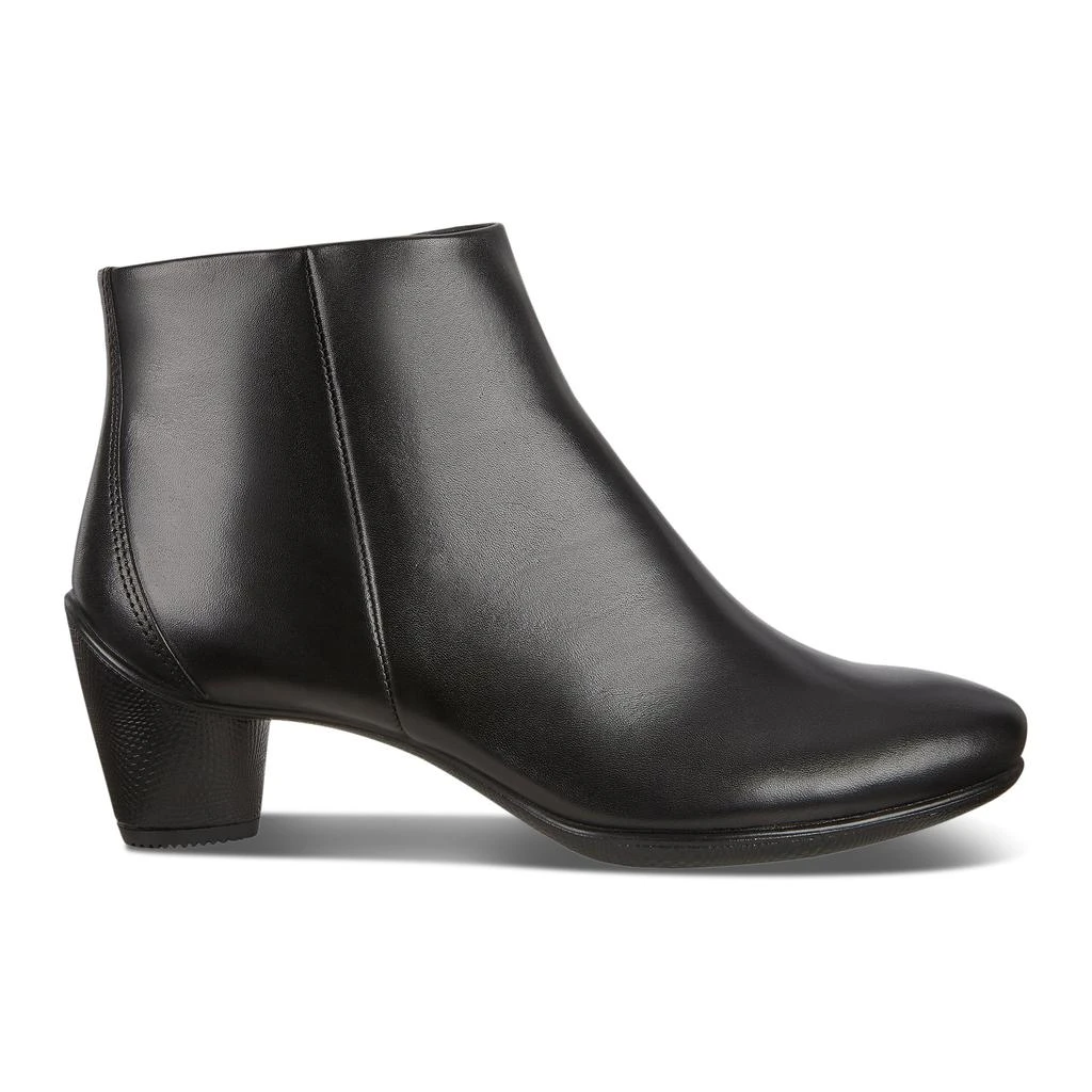 ECCO WOMEN'S SCULPTURED 45 ANKLE BOOT 商品