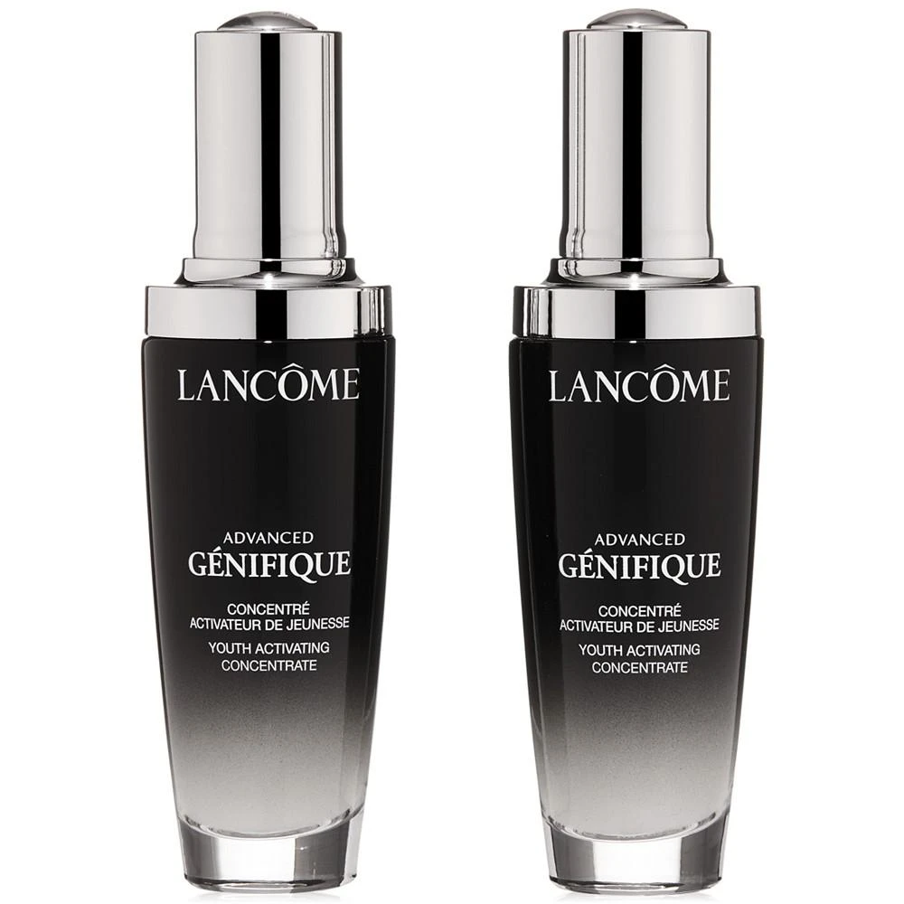 商品Lancôme|2-Pc. Advanced Génifique Strengthening Set,价格¥1514,第2张图片详细描述