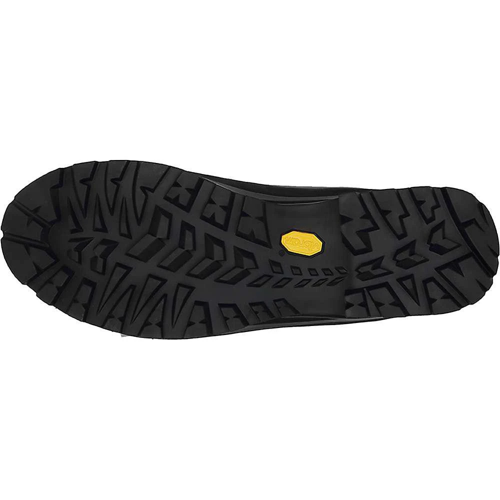 商品Scarpa|Scarpa Men's SL Active Boot,价格¥2696,第4张图片详细描述