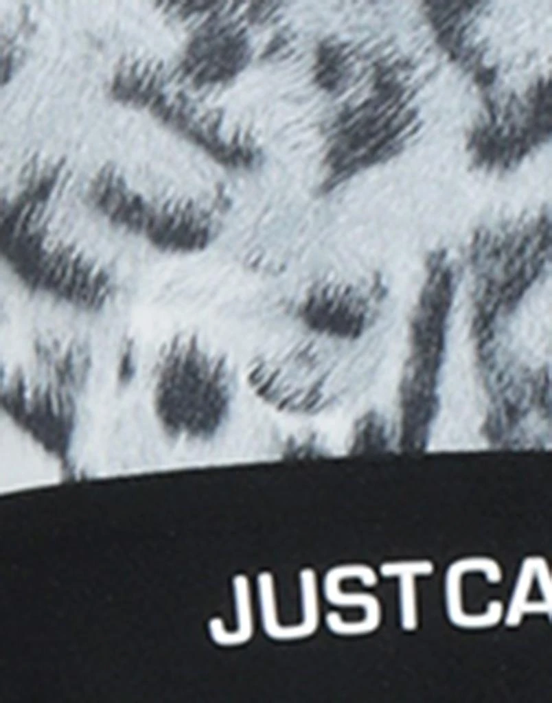 商品Just Cavalli|Crop top,价格¥980,第4张图片详细描述