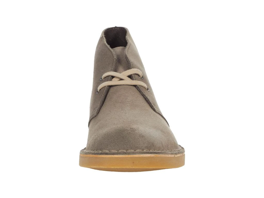 Desert Boot 2 商品