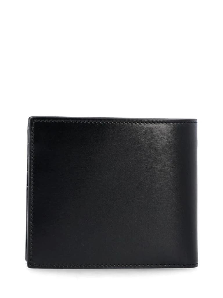 商品Yves Saint Laurent|Saint Laurent Small Leather Goods in Black,价格¥2731,第3张图片详细描述