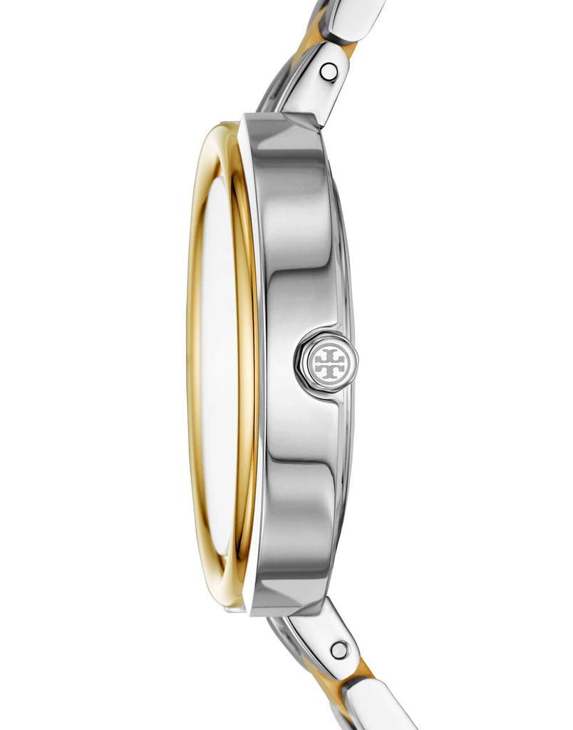 商品Tory Burch|Wrist watch,价格¥2441,第5张图片详细描述