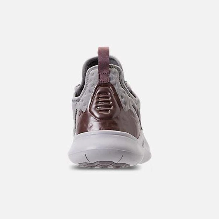 商品NIKE|,价格¥262,第5张图片详细描述