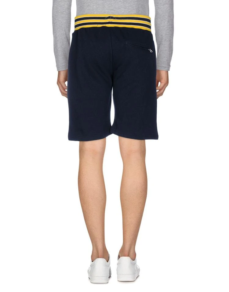 商品STUSSY|Shorts & Bermuda,价格¥578,第2张图片详细描述