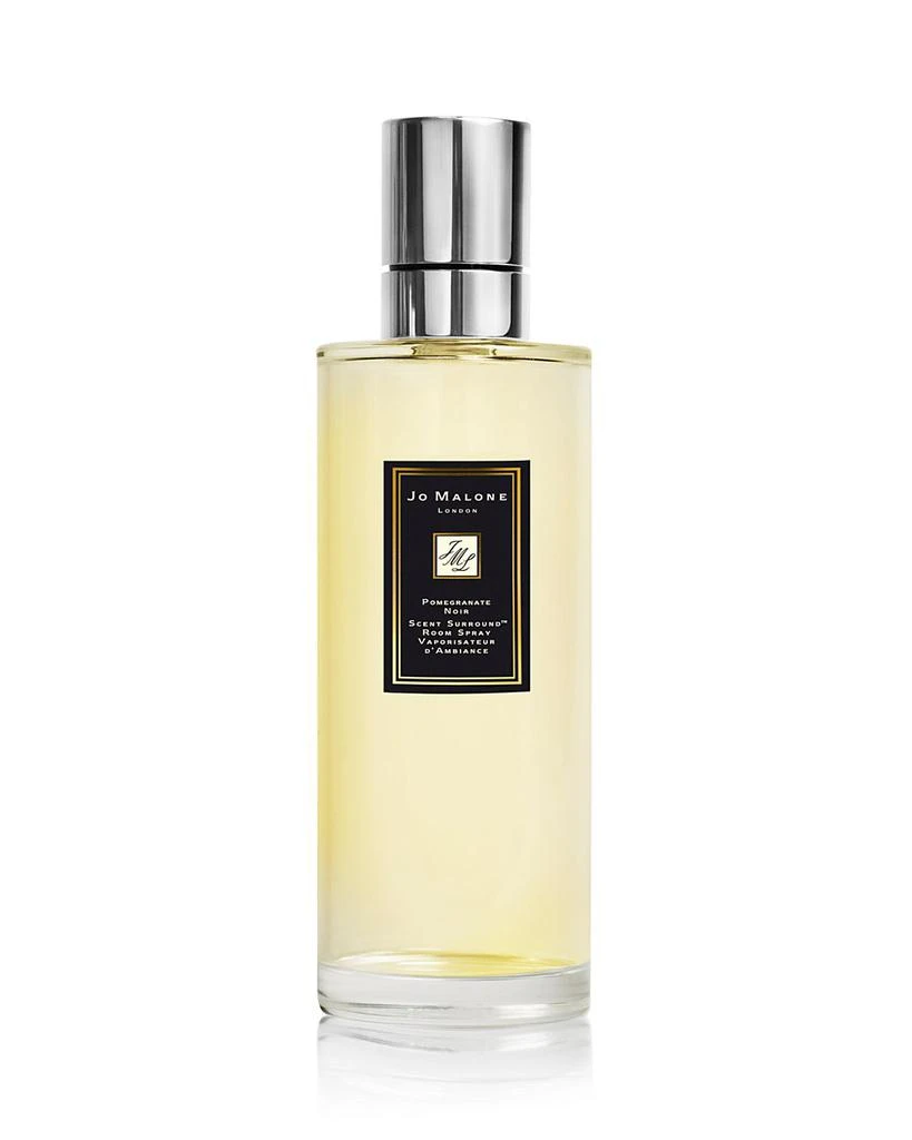 商品Jo Malone London|Pomegranate Noir Scent Surround Spray,价格¥539,第1张图片详细描述