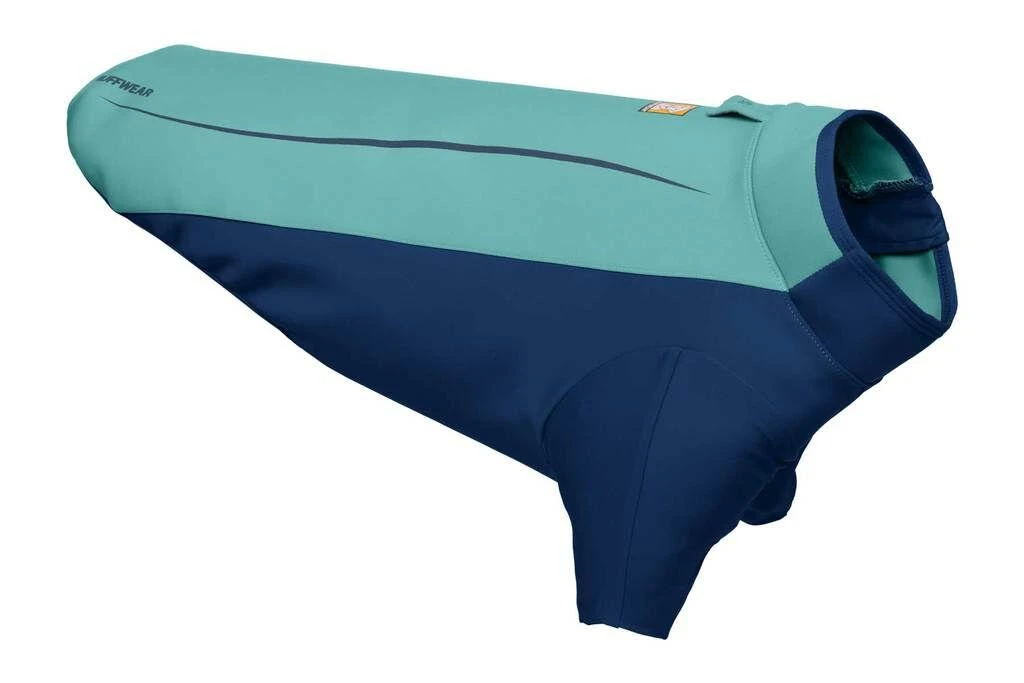 商品RUFFWEAR|Undercoat Water Jacket,价格¥399,第1张图片
