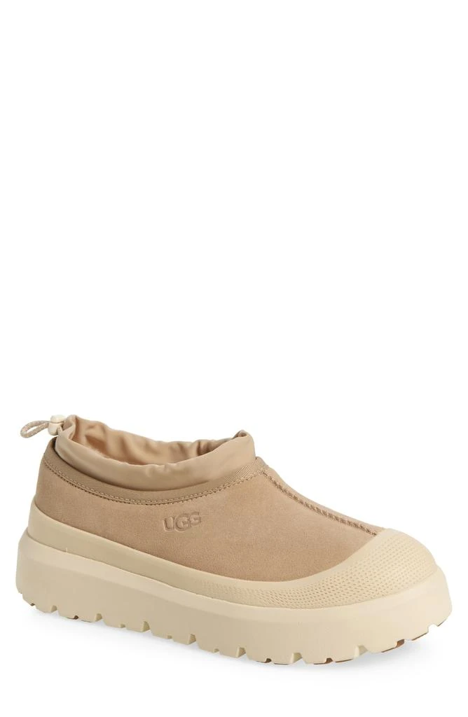 商品UGG|秋季男女同款 厚底塔斯曼时尚雪地靴,价格¥649,第1张图片