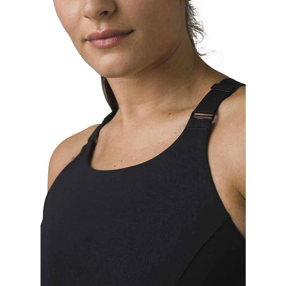 商品Prana|Prana Women's Everyday Support Bra,价格¥282,第4张图片详细描述