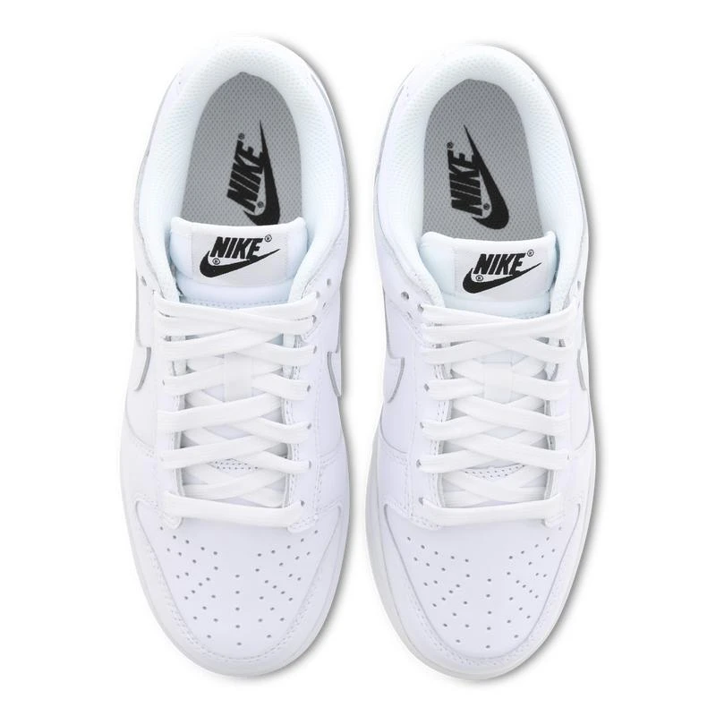 商品NIKE|Nike Dunk Low - Women Shoes,价格¥944,第5张图片详细描述