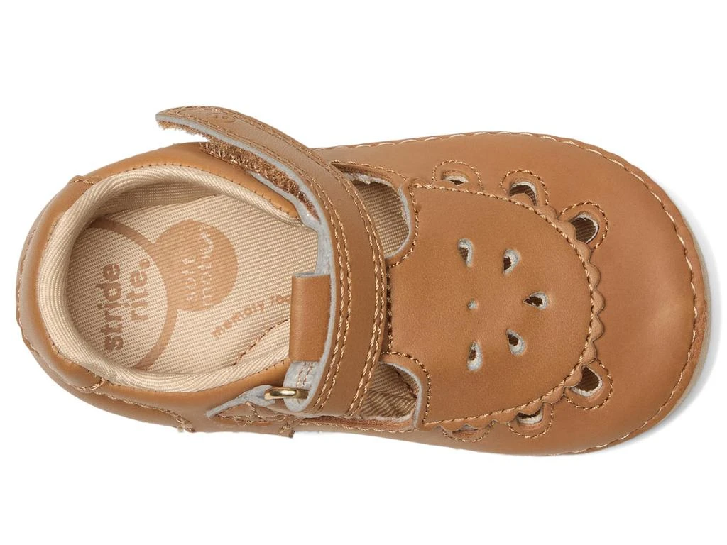 商品Stride Rite|SM Noelle (Infant/Toddler),价格¥382,第2张图片详细描述