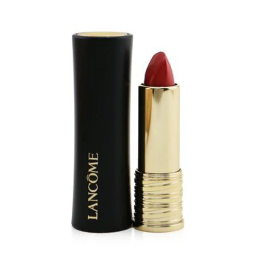 商品Lancôme|Lancome L'Absolu Rouge Lipstick Ladies cosmetics 3614273307277,价格¥344,第1张图片