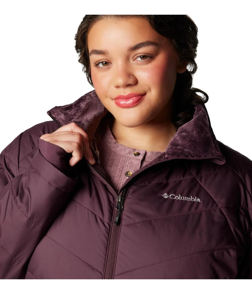 Heavenly™ Jacket 商品