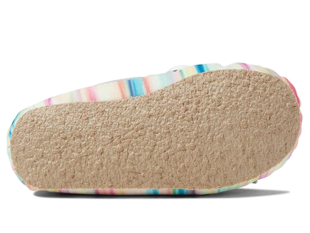 商品Minnetonka|Cassie (Toddler/Little Kid/Big Kid),价格¥113,第3张图片详细描述