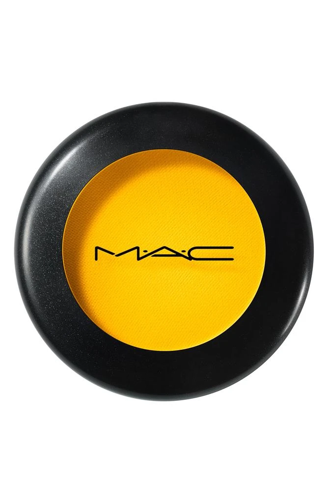 商品MAC|MAC Eyeshadow,价格¥121,第2张图片详细描述