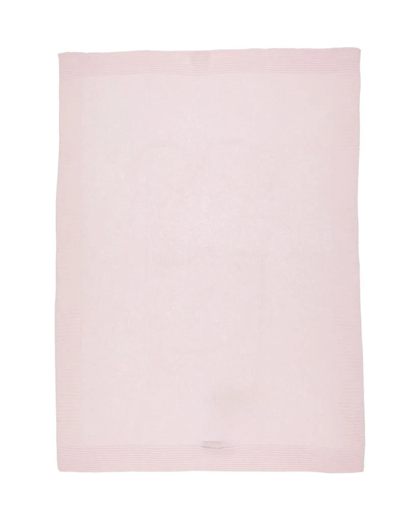 商品Tartine et Chocolat|Bed Linen,价格¥574,第1张图片