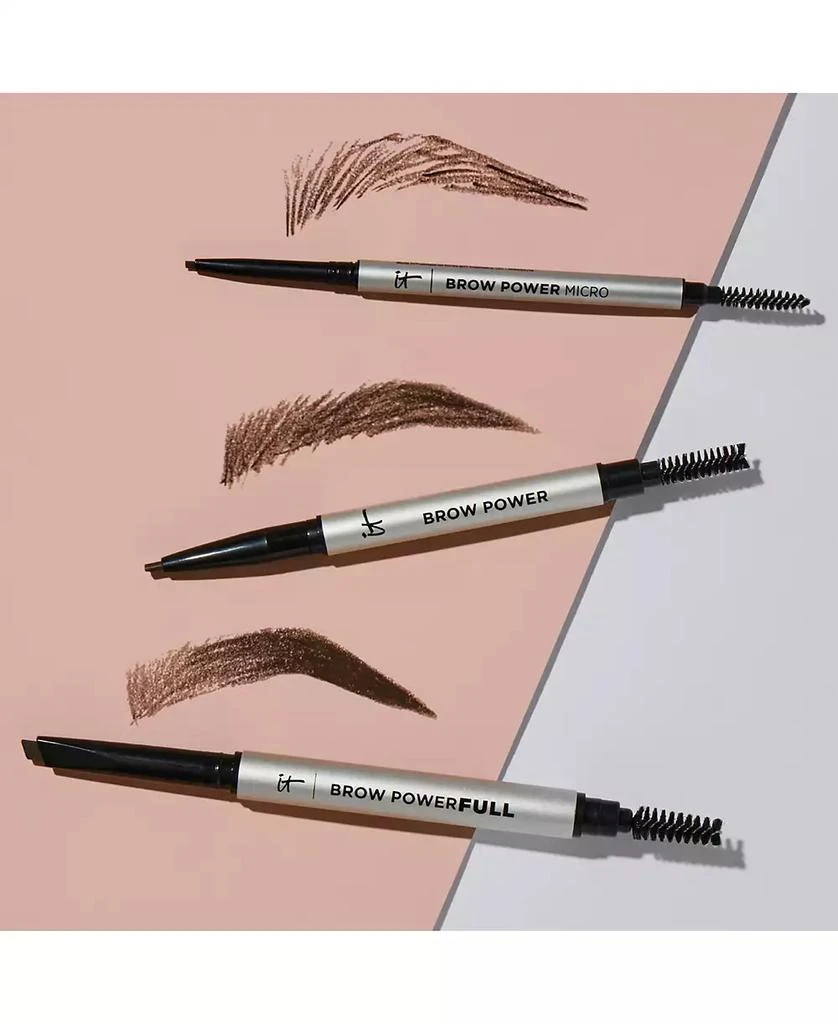 Brow Power Universal Eyebrow Pencil 商品