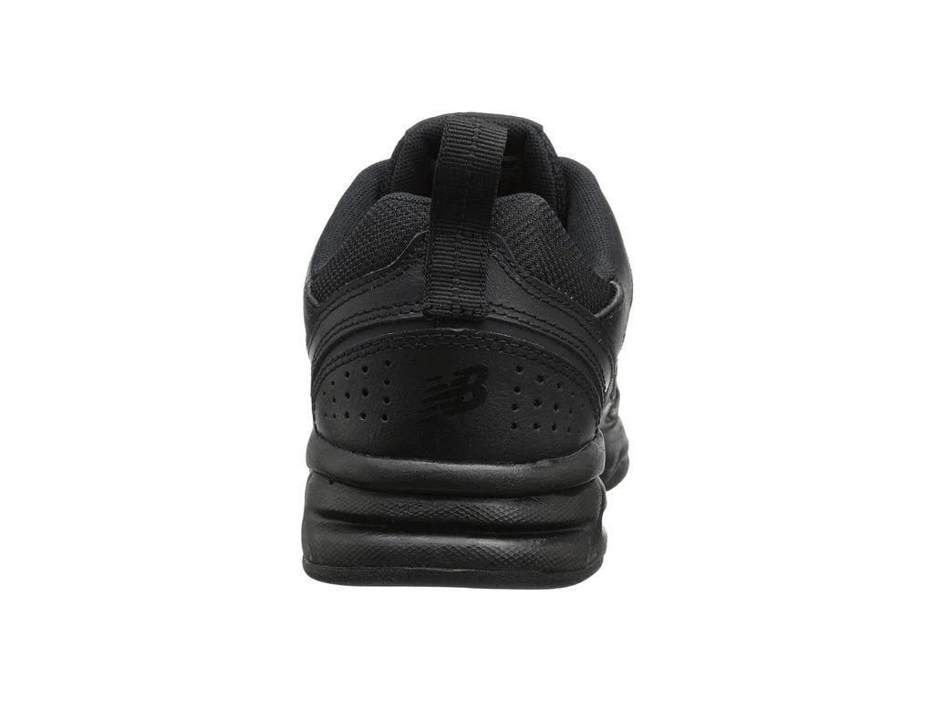 商品New Balance|WX623v3,价格¥561,第5张图片详细描述
