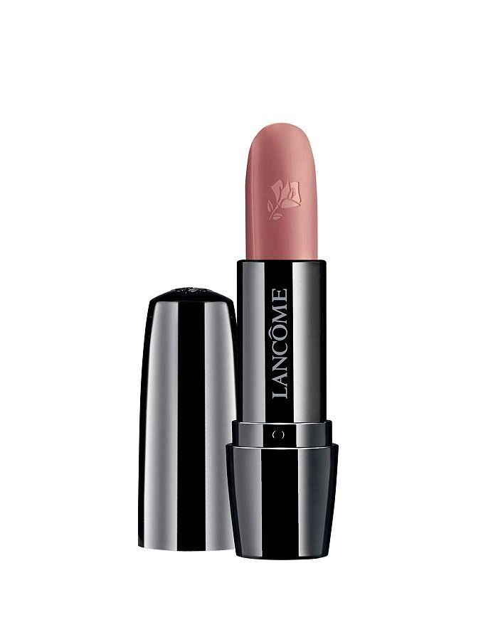 商品Lancôme|Color Design Sensational Effects Lip Color,价格¥202,第1张图片