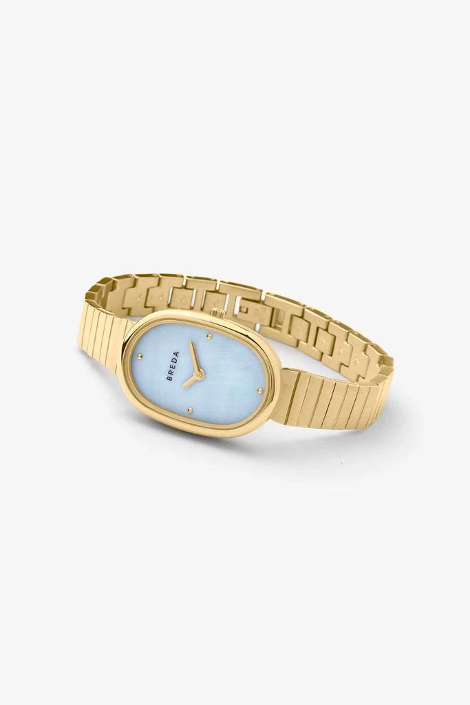 商品BREDA|BREDA Jane Watch,价格¥1456,第4张图片详细描述