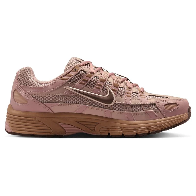 商品NIKE|Nike P-6000 - Women Shoes,价格¥994,第1张图片详细描述