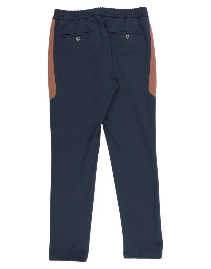 商品PAOLONI|Casual pants,价格¥494,第2张图片详细描述