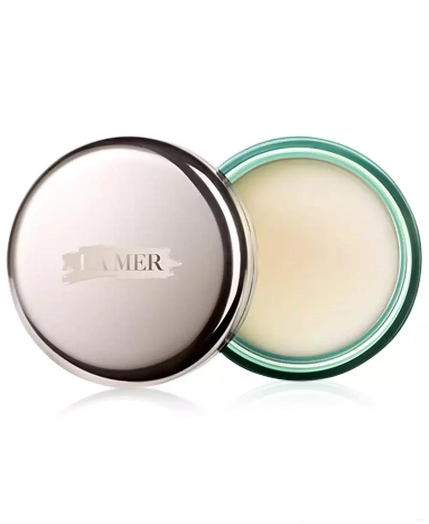 商品La Mer|The Lip Balm,价格¥606,第1张图片