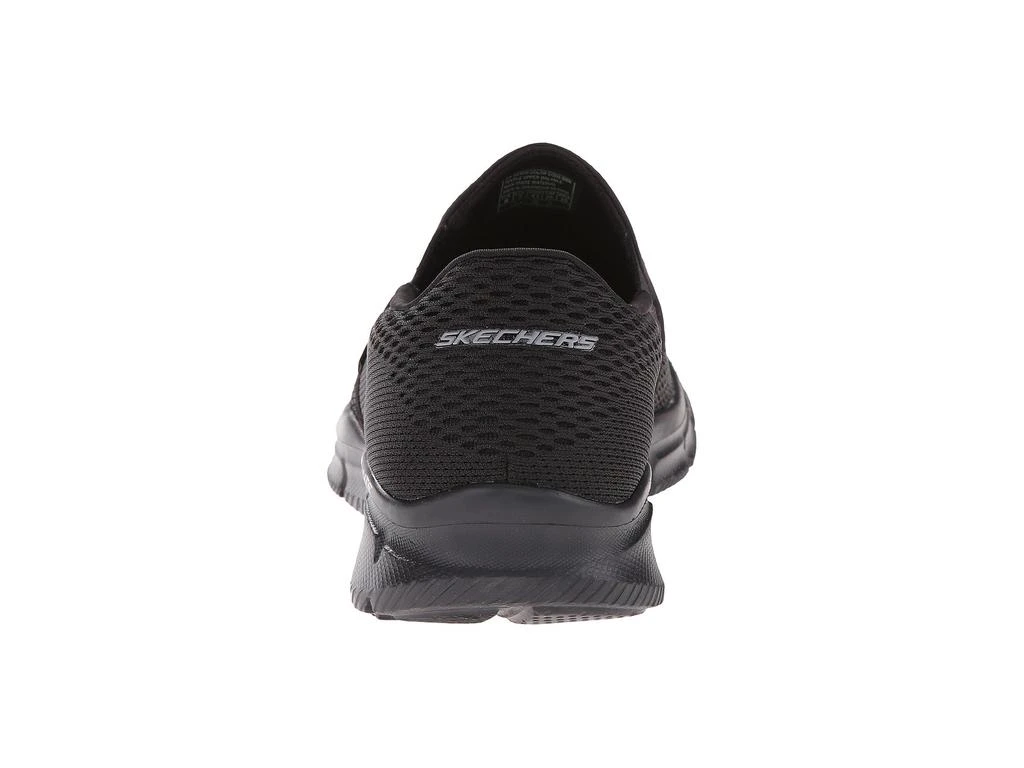 商品SKECHERS|Equalizer Double Play,价格¥497,第5张图片详细描述