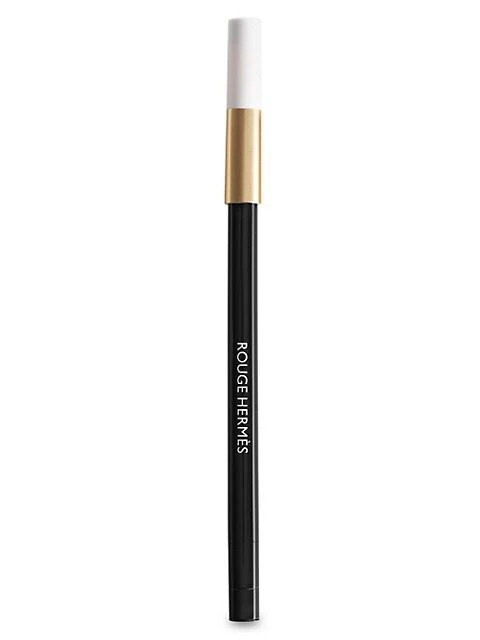 商品Hermes|Rouge Hermès Universal Lip Pencil,价格¥339,第1张图片