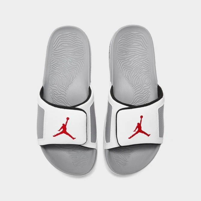 Men's Jordan Hydro 3 Retro Slide Sandals 商品