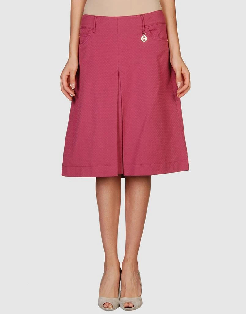 商品Marella|Midi skirt,价格¥201,第1张图片