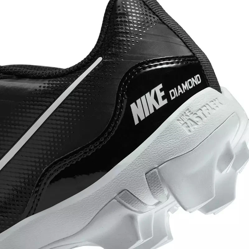 Nike Men's Alpha Huarache Keystone 4 RM Baseball Cleats 商品