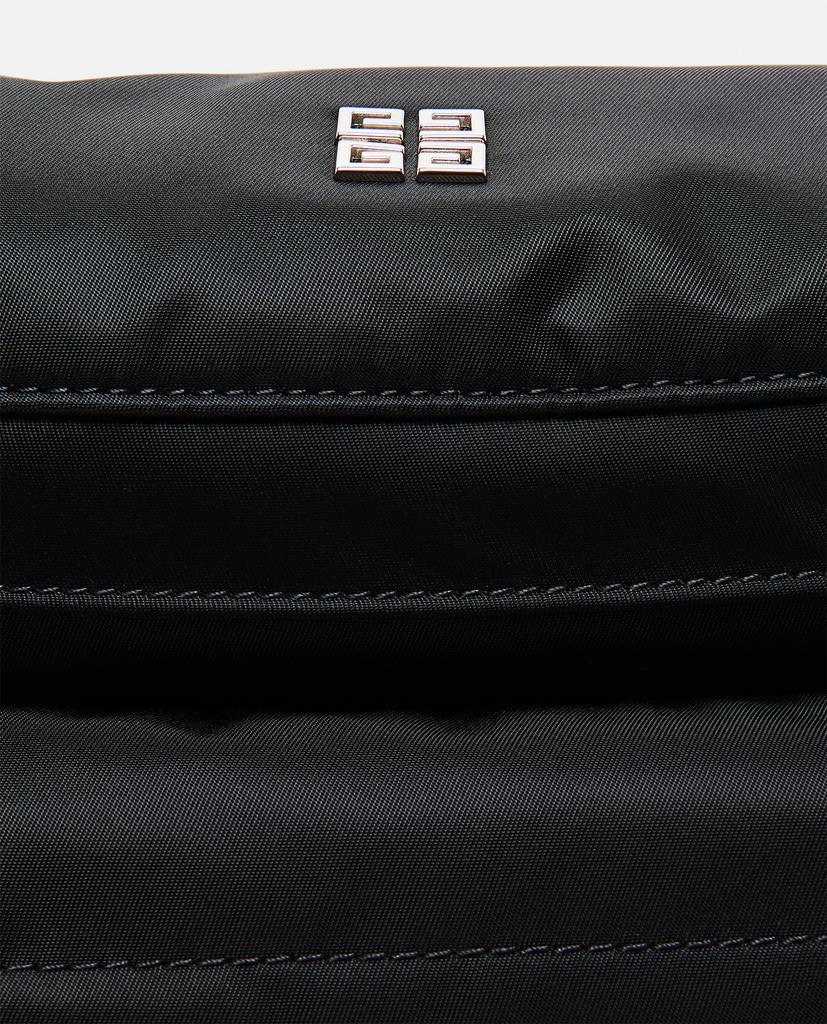 商品Givenchy|ESSENTIAL   NYLON BUMBAG,价格¥5180,第5张图片详细描述