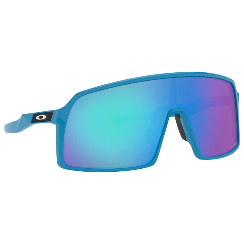 商品Oakley|Oakley Sutro Sunglasses - Men's,价格¥1438,第3张图片详细描述