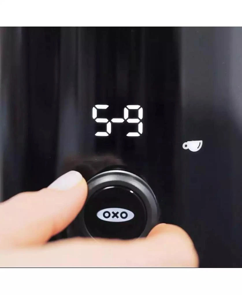 9-Cup Coffee Maker 商品