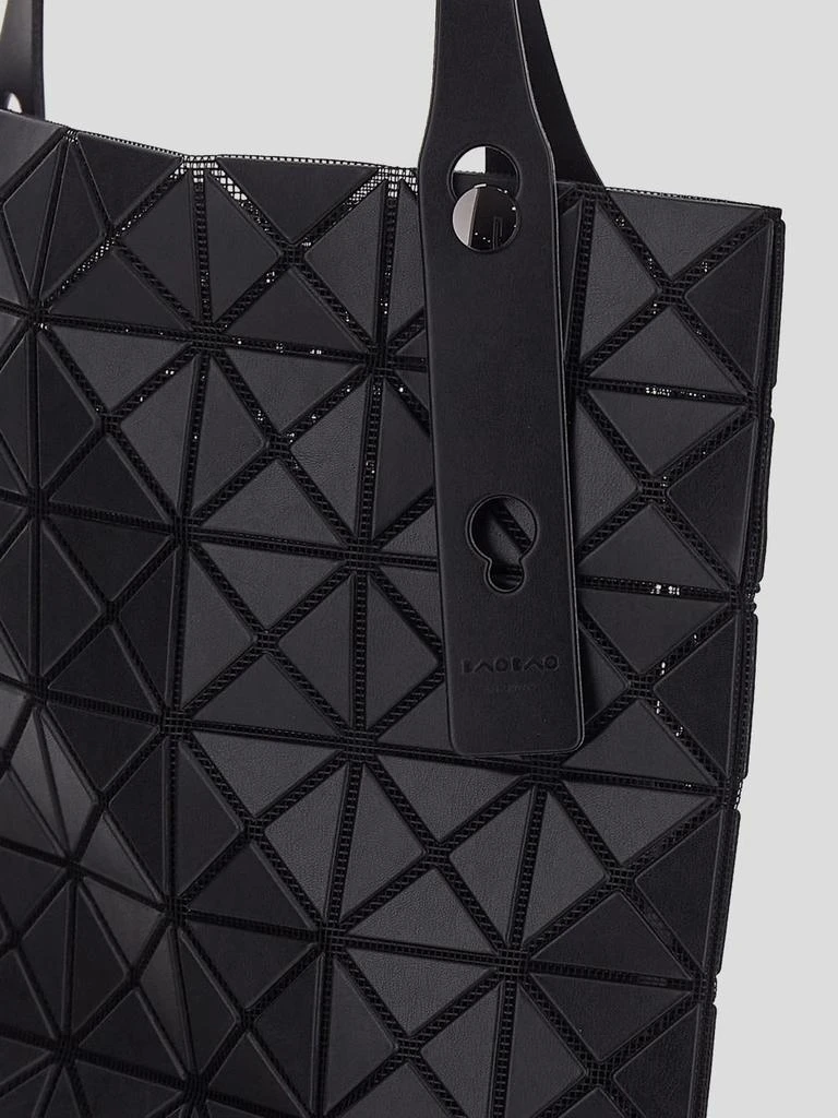 商品Issey Miyake|Bao Bao Issey Miyake Prism Tote Bag,价格¥2774,第2张图片详细描述